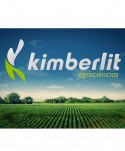 Institucional Kimberlit em Português