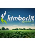 Institucional Kimberlit em Espanhol