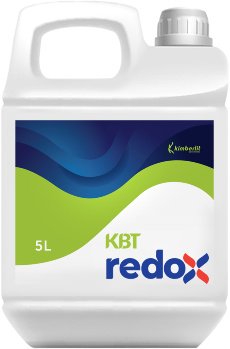 REDOX