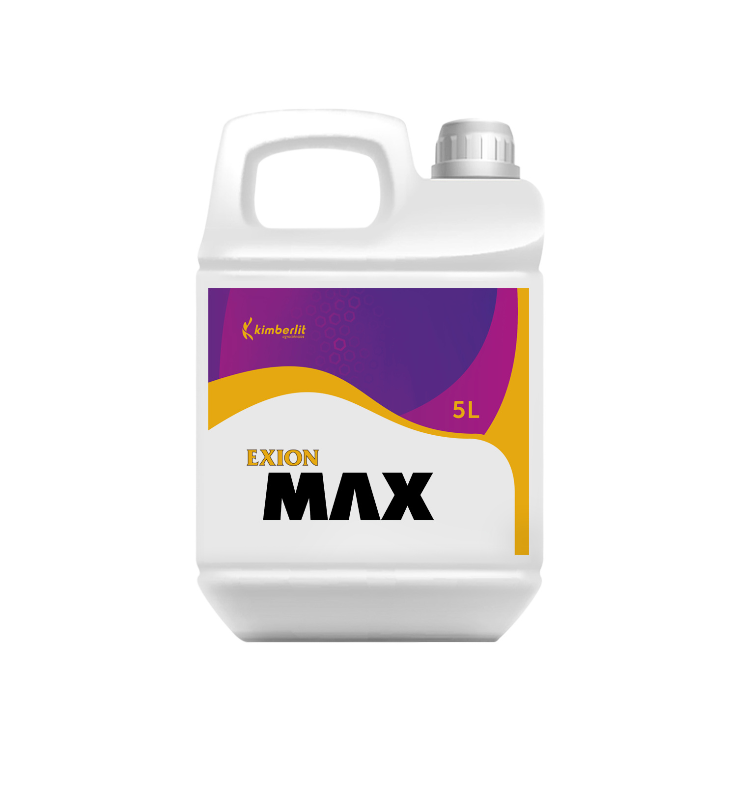 Exion Max