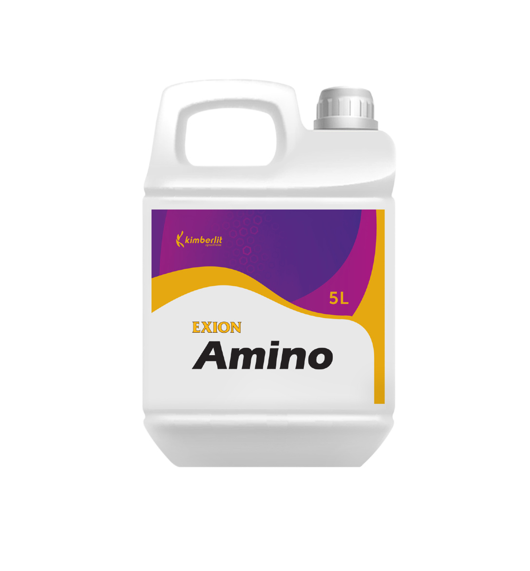 Exion Amino