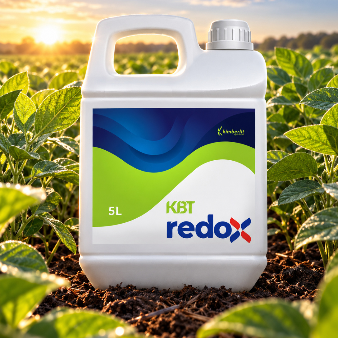 KBT Redox