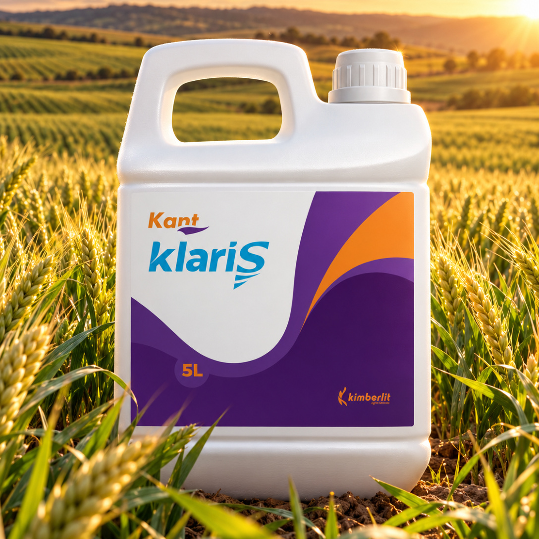 Kant KlariS