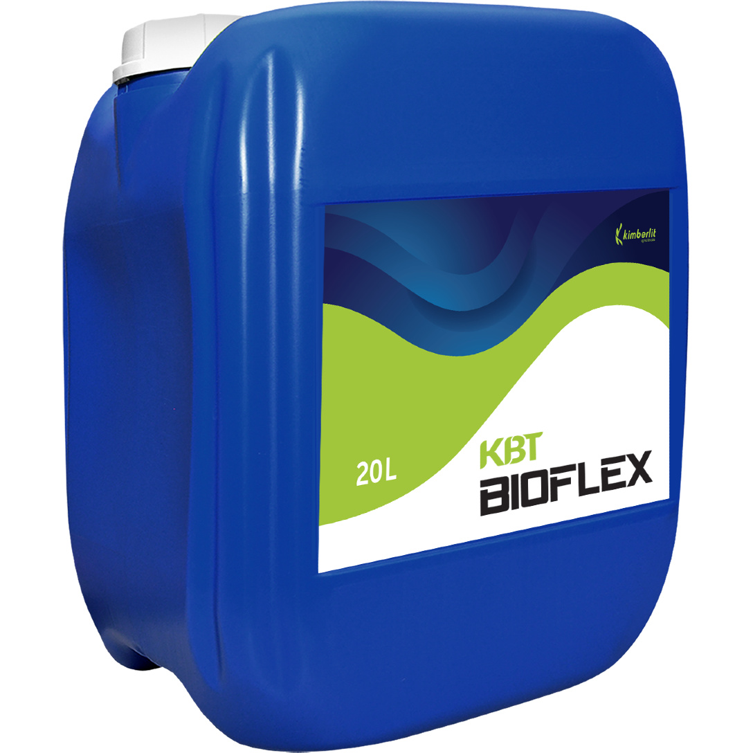 KBT Bioflex