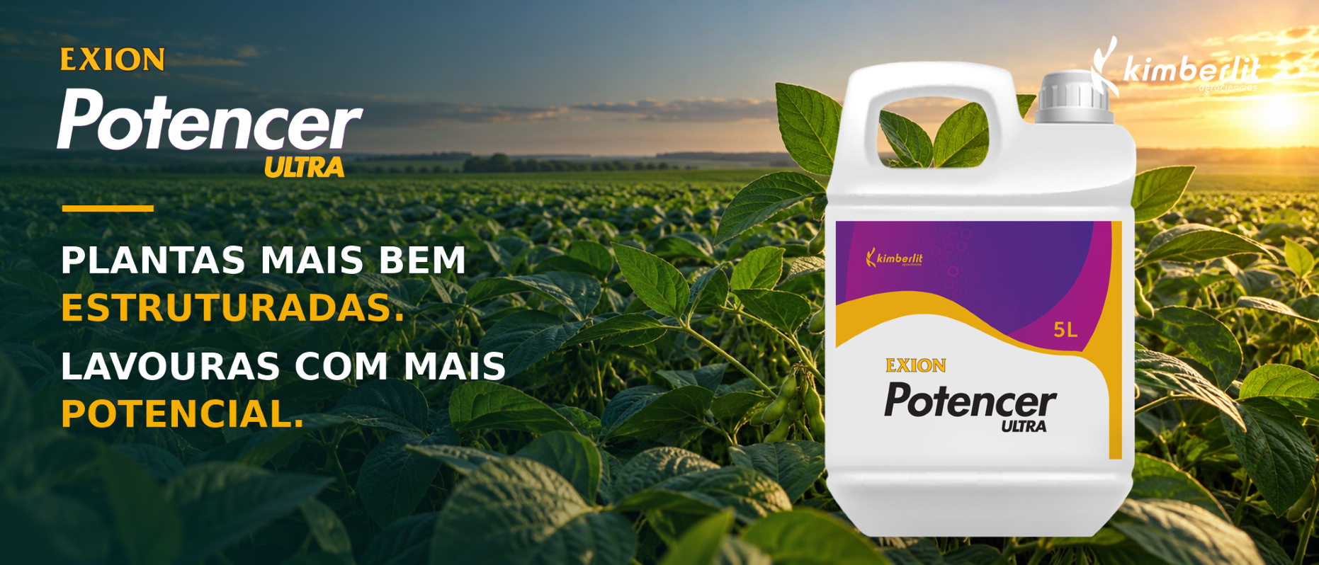Imagem do Potencer